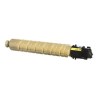 Ricoh Toner MP C400 Żółty Gelb (842236) 842041