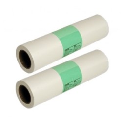 Ricoh 893196 element maszyny drukarskiej Wałek