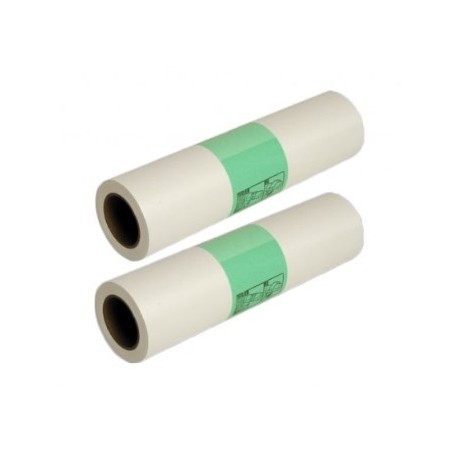 Ricoh 893196 element maszyny drukarskiej Wałek