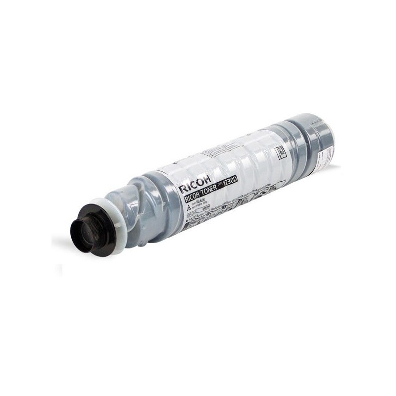 Ricoh 842135 kaseta z tonerem 1 szt. Oryginalny Czarny Ricoh 842135 kaseta z tonerem 1 szt. Oryginalny Czarny