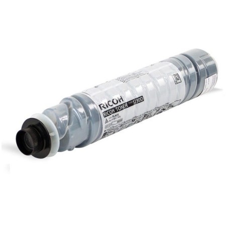 Ricoh 842135 kaseta z tonerem 1 szt. Oryginalny Czarny