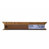 Toner Ricoh MP C400 Błękitny (842238) 842039