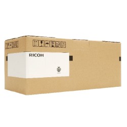 Ricoh toner do drukarki IM C3510 w kolorze czarnym