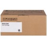 Ricoh Toner SP230 HC (408294)