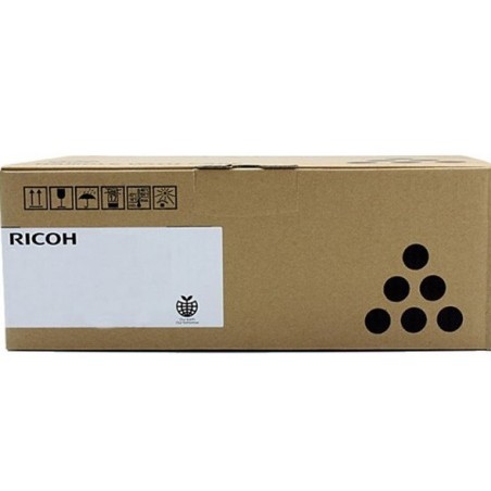 Nabój Ricoh MP 401 (841887)