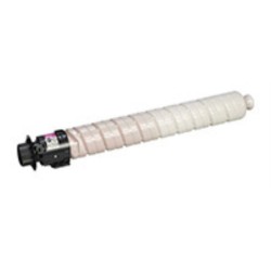 Ricoh Toner IM C2510H Magenta 842563