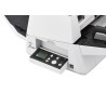 Skaner dokumentów Ricoh fi-7600 fi7600 Podwójny CCD Duplex