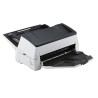 Skaner dokumentów Ricoh fi-7600 fi7600 Podwójny CCD Duplex
