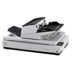 Skaner dokumentów Ricoh Fujitsu fi-7700 fi7700 (PA03740-B001)