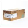 Ricoh Toner SP C252 HC 407717 Cyan