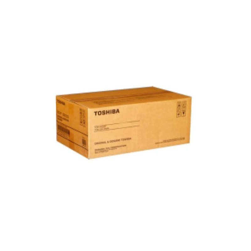 Toshiba Toner T-FC305PM-R TFC305PMR Magenta Toshiba Toner T-FC305PM-R TFC305PMR Magenta