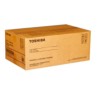 Toshiba Toner T-FC305PM-R TFC305PMR Magenta