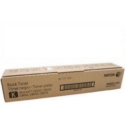 Toner Xerox DMO AltaLink C80xx (006R01701)(26k)