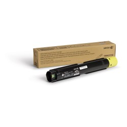 Toner Xerox C7000 Żółty Gelb (106R03758) (10,1k)