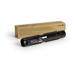 Toner Xerox C7020 C7025 C7030 (106R03737) (23,6k)