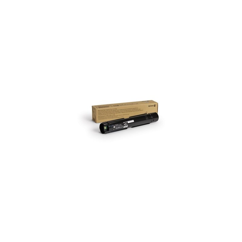Toner Xerox C7020 C7025 C7030 (106R03737) (23,6k) Toner Xerox C7020 C7025 C7030 (106R03737) (23,6k)