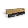 Toner Xerox C7020 C7025 C7030 (106R03737) (23,6k)