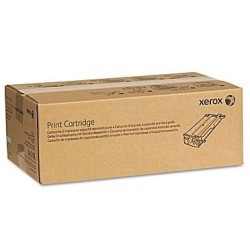 Toner Xerox Schwarz SC2020 (006R01693) (9k)