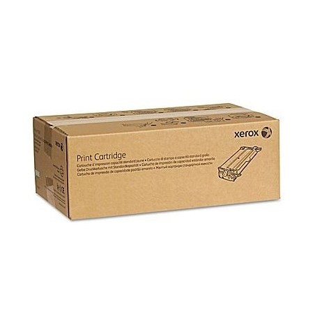 Toner Xerox Schwarz SC2020 (006R01693) (9k)