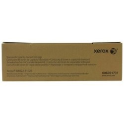 Toner Xerox do drukarek B1022 B1025 (006R01731) (13,7k)