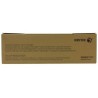 Toner Xerox do drukarek B1022 B1025 (006R01731) (13,7k)