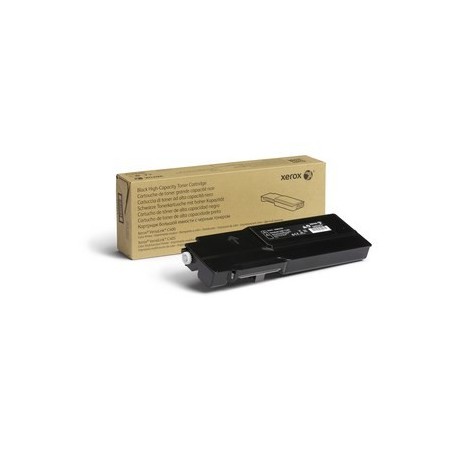 Toner Xerox DMO C400 C405 (106R03520) (5k)