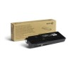 Toner Xerox DMO C400 C405 (106R03520) (5k)