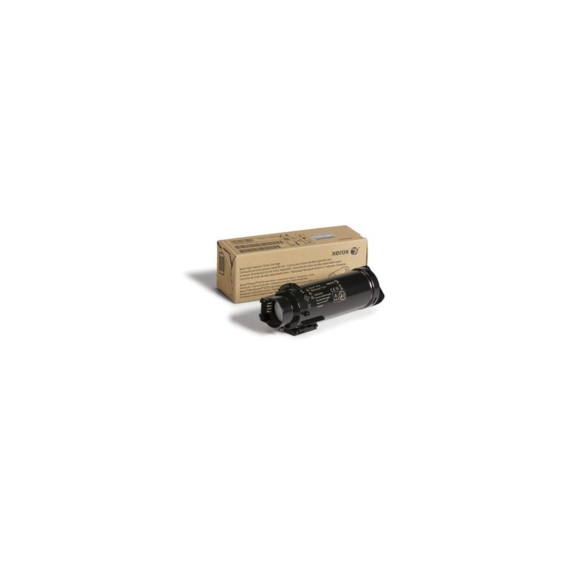 Toner Xerox DMO 6510 (106R03488) (5,5k)