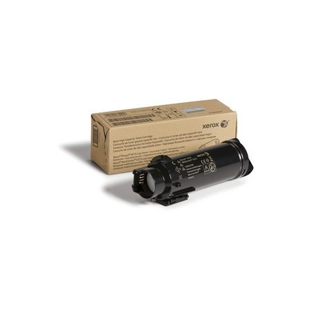 Toner Xerox DMO 6510 (106R03488) (5,5k)