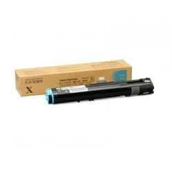 Toner Xerox Versant 80 180 Cyan