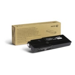 Toner Xerox DMO (106R03508)