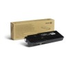 Toner Xerox DMO (106R03508)