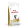 Karma Royal Canin Urinary Moderate Calorie Cat (9 kg )