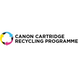 Pakiet promocyjny zdjęć Canon 5224B012 - Cyjan - Purpurowy - Żółty - 11 ml - 15 ml - 2 szt.