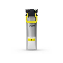 Atrament Epson Żółty Gelb (C13T11C440)