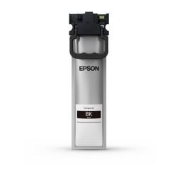 Kartridż do drukarki Epson WF-C53xx / WF-C58xx L Ink Black T11C140
