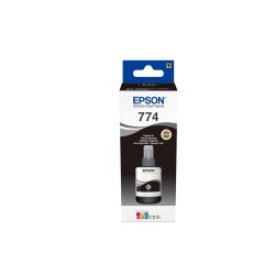 EPSON Tusz Czarny T7901/79XL C13T77414A