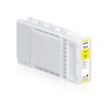 Atrament Epson Żółty Gelb