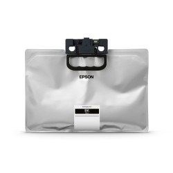 Tusze Epson T12F XXL Ink Black T12F140