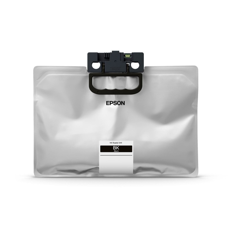 Tusze Epson T12F XXL Ink Black T12F140