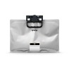 Tusze Epson T12F XXL Ink Black T12F140