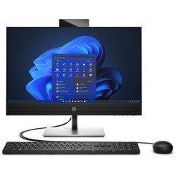 Komputer AIO HP ProOne 440 G9 23.8/i5 13500T - Rdzeń i5 - 16 GB