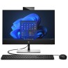 Komputer AIO HP ProOne 440 G9 23.8/i5 13500T - Rdzeń i5 - 16 GB