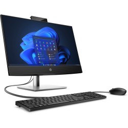 Komputer AIO HP ProOne 440 G9 23.8/i5 13500T - Rdzeń i5 - 16 GB
