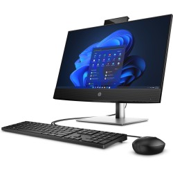Komputer AIO HP ProOne 440 G9 23.8/i5 13500T - Rdzeń i5 - 16 GB