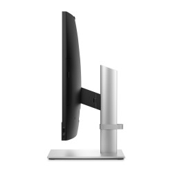 Komputer AIO HP ProOne 440 G9 23.8/i5 13500T - Rdzeń i5 - 16 GB