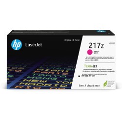 Kaseta purpurowa HP 217Z, nr HP217Z, W2173Z