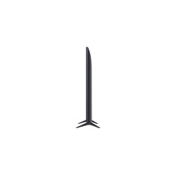 LG 65NANO82T3B Telewizor 165,1 cm (65") 4K Ultra HD Smart TV Wi-Fi Brązowy