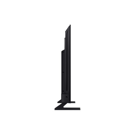 Samsung Series 7 UE43CU7092U 109,2 cm (43") 4K Ultra HD Smart TV Wi-Fi Czarny