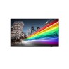 Philips 50BFL2214/12 Telewizor 127 cm (50") 4K Ultra HD Smart TV Wi-Fi Czarny